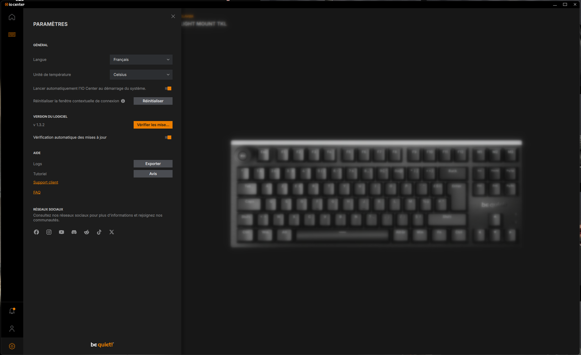 Image d'un jeu FPS